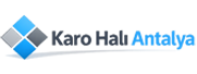 Antalya Karo Halı | Karo Halı Antalya | Antalya Karo Halı Satışı, Antalya Karo Halı